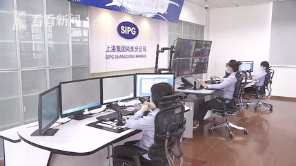 實(shí)力堅(jiān)挺，上海穩(wěn)居國(guó)際航運(yùn)中心前三 經(jīng)濟(jì)信息咨詢視角下的解讀與展望