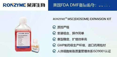 榮澤集團(tuán) 市場(chǎng)調(diào)查成就斐然，穩(wěn)健前行再譜新篇