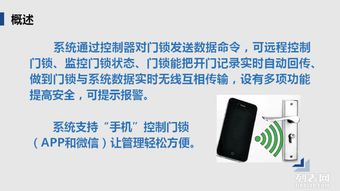 上海廠家直銷 引領(lǐng)智能生活新潮的互聯(lián)網(wǎng)門(mén)鎖與無(wú)線WiFi鎖