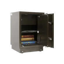 全能ITG5840 引領(lǐng)家庭與辦公安防的智能守護(hù)者