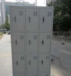 北京廠家直銷辦公儲物解決方案 文件柜、檔案柜、保險柜一站式選購指南