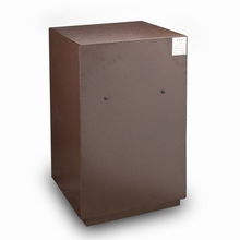 威倫司睿司系列BGX-A-D730Ⅱ防盜保管箱 技術(shù)與安全的融合，打造私人資產(chǎn)守護(hù)神