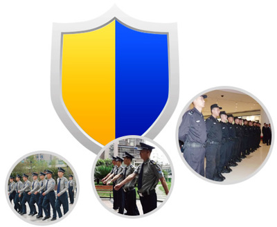 武漢保安公司 專業(yè)保安服務(wù)，護(hù)航平安城市